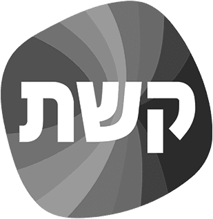קשת