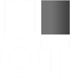 HOT