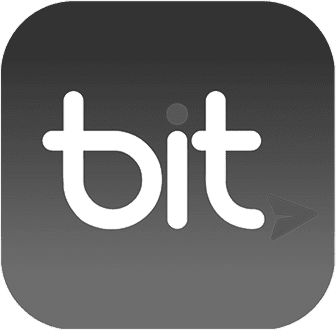 bit