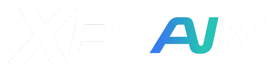 Xplain